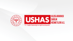 Yeni-USHAS-Logo